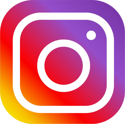 Instagram Logo, klicken Sie auf dieses Bild, um zur Island Delight-Seite zu gelangen.