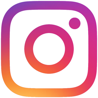 Download LOGO iNSTAGRAM Free PNG transparent image and clipart