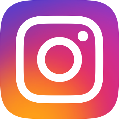 Instagram Logo