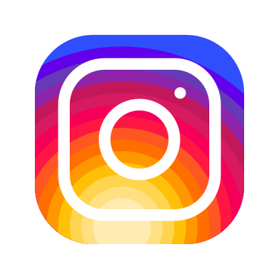 Download Logo Instagram Free Png Transparent Image And Clipart