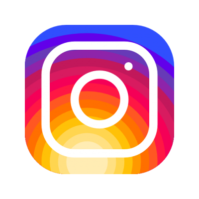 Featured image of post High Resolution Transparent Background Insta High Resolution Transparent Background Instagram Logo : Find &amp; download free graphic resources for high resolution background.