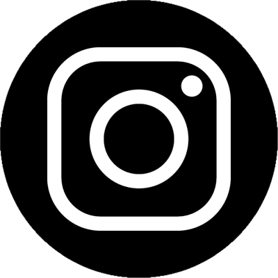 Instagram Logo Png Free Transparent Png Logos