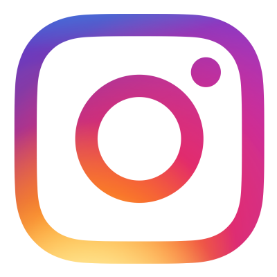 Download Logo Instagram Free Png Transparent Image And Clipart