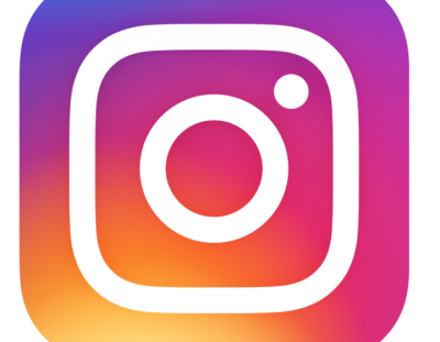 Featured image of post Instagram Logo Transparent Jpeg : It would only protect your exact logo design.