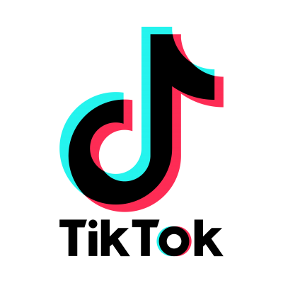  Tiktok Musical Logo Icon PNG, Playback, Musics, Song, Video PNG Images