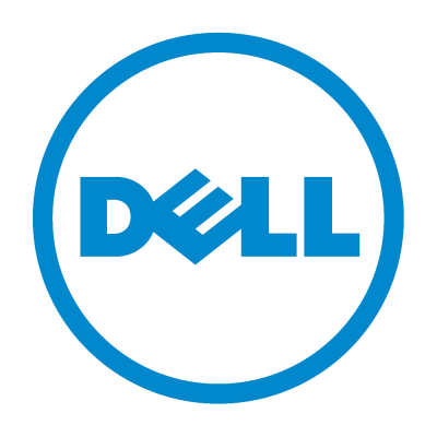 Png Dell Logo, Pc, Computer PNG Images