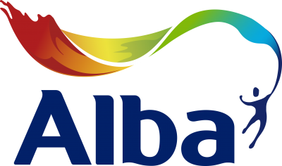  Transparent Alba Picture Logo, Decorative, Company, Table PNG Images