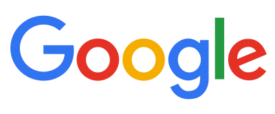 PNG Google Logo, Browser, Research PNG Images