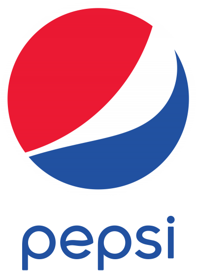 Pepsi Logo HD Icon, Brand, Beverage PNG Images