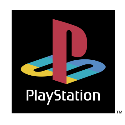 Png Playstation Logo PNG Images