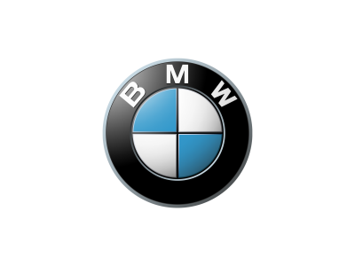 BMW Logos Clipart Png PNG Images
