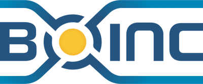 Boinc Logo Hd Png PNG Images