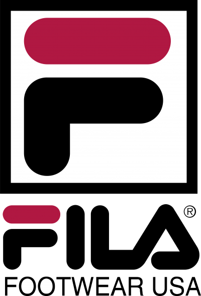 Fila Logo Png Transparent Background PNG Images
