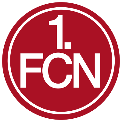 Football Fcn Logo Background Transparent PNG Images