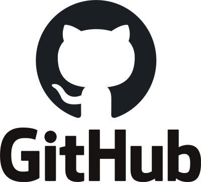 Github Logo Png PNG Images