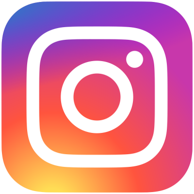 Instagram Logos Png Clipart PNG Images