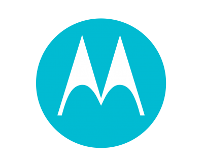 Motorola Logo Png Icon Free PNG Images
