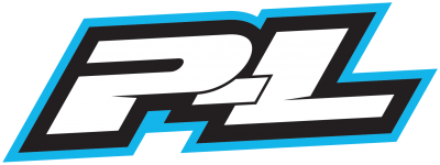 Prolineracing Logo Png Free PNG Images