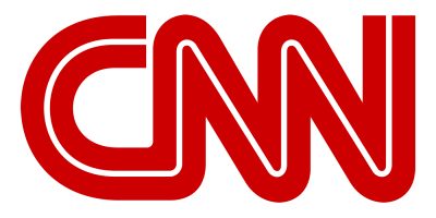 Red Cnn Logo Hd Transparent PNG Images