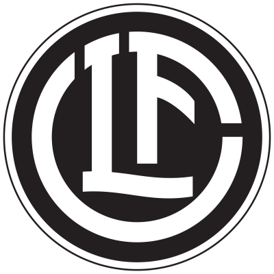 Swiss Super League Football Logo Transparent Hd PNG Images