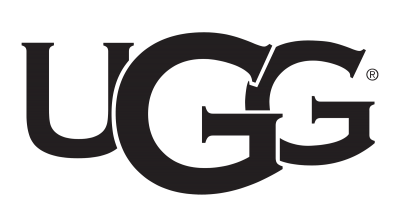 Ugg Logo Transparent PNG Images