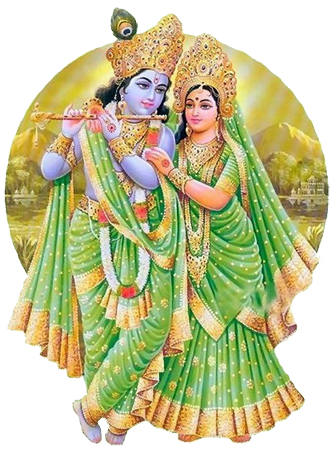 Featured image of post Lord Krishna Png Hd Images / Download the perfect lord krishna pictures.