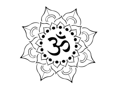 Lotus Tattoos Free Download Transparent PNG Images