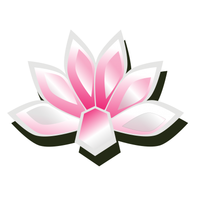 Download Lotus PNG PNG Images