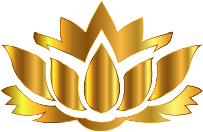 Lotus Free Download Transparent PNG Images