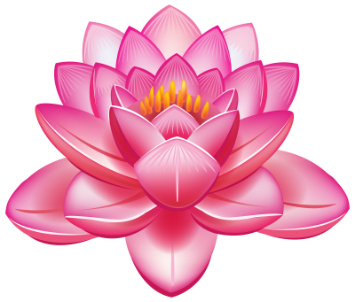 Lotus Picture PNG Images