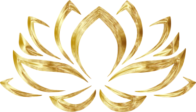 Lotus Clipart Photo 7 PNG Images