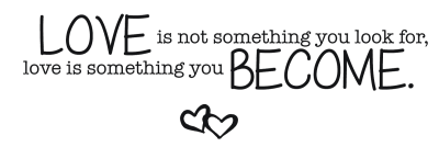 Love Text Cut Out Png PNG Images