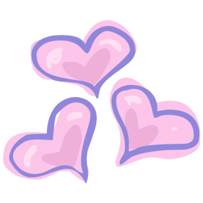 icon Valentine Fast Icon Design Love Hearts PNG Images