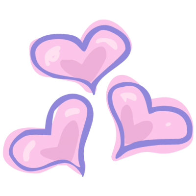 Icon Valentine Fast Icon Design Love Hearts PNG Images