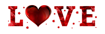 Love Wonderful Picture Images, Homepage Fishouse Santa Barbara PNG Images