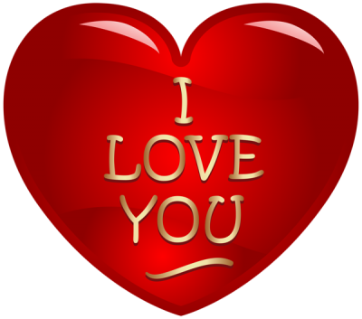 I Love You images Free Download PNG Images