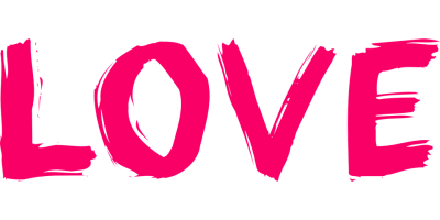 Loving Relationship Love Free Vector Graphic PNG Images