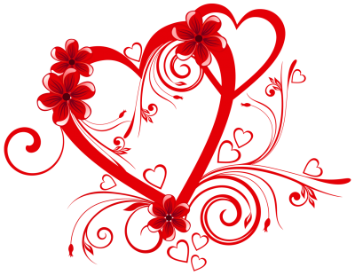 Love HD Photo Transparent Images PNG Images