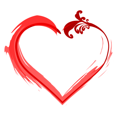 Heart Love Sign Free Image PNG Images