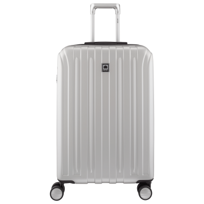 Luggage Amazing Image PNG Images