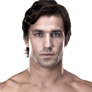 Luke Rockhold Background PNG Images