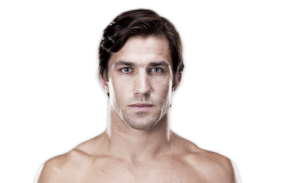 Luke Rockhold Clipart Transparent PNG Images