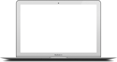 Macbook Background PNG Images
