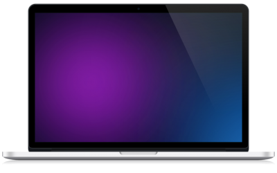 Macbook Free Transparent Png PNG Images