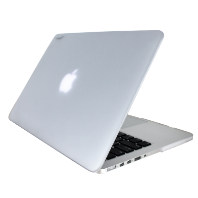 Macbook Transparent PNG Images