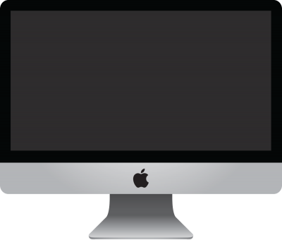 Macbook Transparent Picture PNG Images