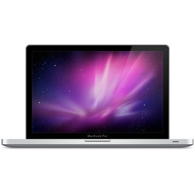 Macbook Free Download Transparent PNG Images