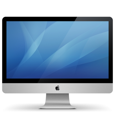 Macbook Png PNG Images