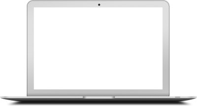 Macbook Free PNG PNG Images