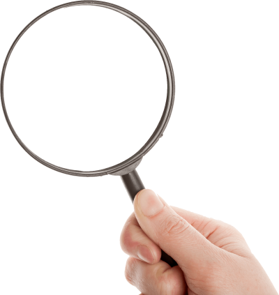 Magnifying Free 15 PNG Images
